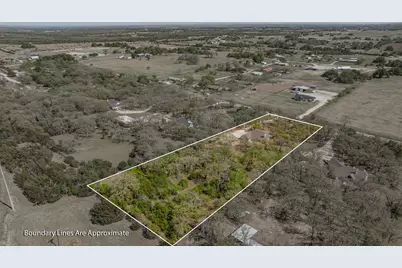2235 County Road 176, Stephenville, TX 76401 - Photo 32