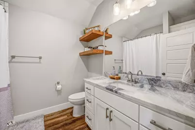 2235 County Road 176, Stephenville, TX 76401 - Photo 20