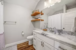 2235 Co Rd 176, Stephenville, TX 76401 - Photo 20