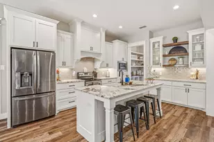 2235 Co Rd 176, Stephenville, TX 76401 - Photo 8