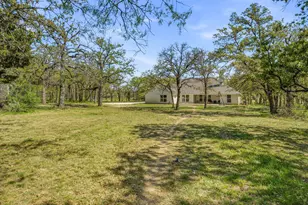 2235 Co Rd 176, Stephenville, TX 76401 - Photo 28