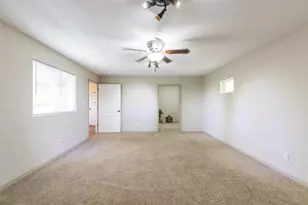 226 Co Rd 152, Tuscola, TX 79562 - Photo 30