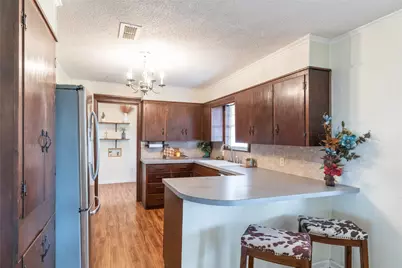 226 County Road 152, Tuscola, TX 79562 - Photo 34