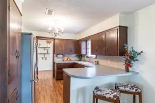 226 Co Rd 152, Tuscola, TX 79562 - Photo 34