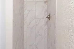 226 Co Rd 152, Tuscola, TX 79562 - Photo 12