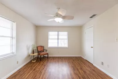 226 County Road 152, Tuscola, TX 79562 - Photo 14