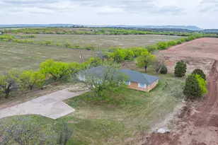 226 Co Rd 152, Tuscola, TX 79562 - Photo 4