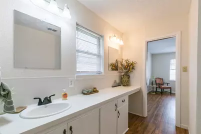 226 County Road 152, Tuscola, TX 79562 - Photo 16