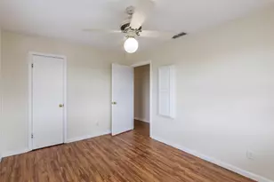 226 Co Rd 152, Tuscola, TX 79562 - Photo 18