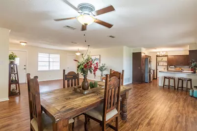 226 County Road 152, Tuscola, TX 79562 - Photo 38