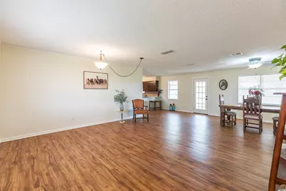 226 County Road 152, Tuscola, TX 79562 - Photo 8