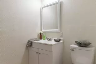 226 Co Rd 152, Tuscola, TX 79562 - Photo 10