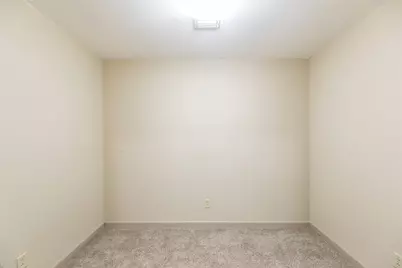 226 County Road 152, Tuscola, TX 79562 - Photo 26