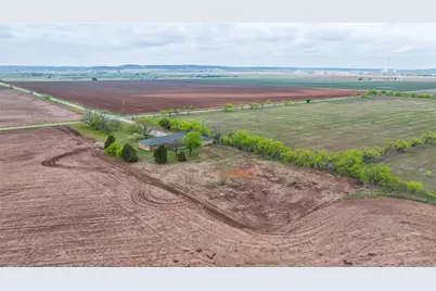 226 County Road 152, Tuscola, TX 79562 - Photo 6