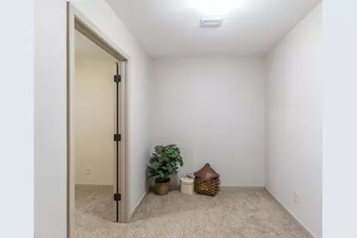 226 County Road 152, Tuscola, TX 79562 - Photo 28