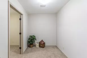 226 Co Rd 152, Tuscola, TX 79562 - Photo 28