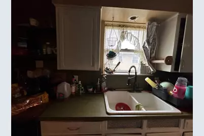 837 Marlene Drive, Everman, TX 76140 - Photo 10