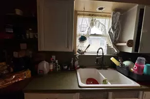 837 Marlene Dr, Everman, TX 76140 - Photo 10