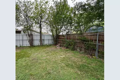 837 Marlene Drive, Everman, TX 76140 - Photo 24