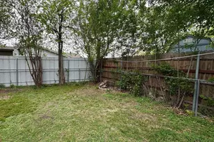 837 Marlene Dr, Everman, TX 76140 - Photo 24