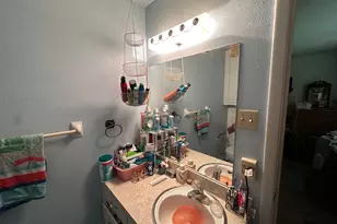 837 Marlene Dr, Everman, TX 76140 - Photo 18