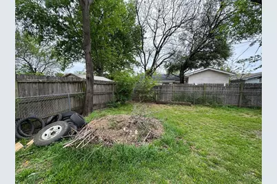 837 Marlene Drive, Everman, TX 76140 - Photo 22