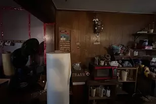 837 Marlene Dr, Everman, TX 76140 - Photo 12