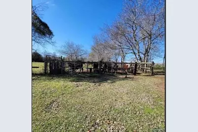 214 Cr 4413, Jacksonville, TX 75785 - Photo 2