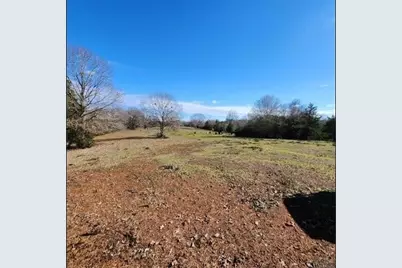 214 Cr 4413, Jacksonville, TX 75785 - Photo 6