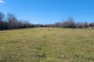 214 Cr 4413, Jacksonville, TX 75785 - Photo 1