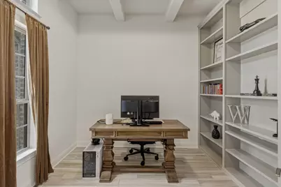 2012 Gathering Trail, Argyle, TX 76226 - Photo 4