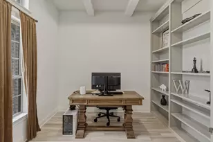 2012 Gathering Trl, Argyle, TX 76226 - Photo 4