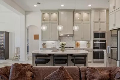 2012 Gathering Trail, Argyle, TX 76226 - Photo 10