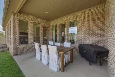 2012 Gathering Trail, Argyle, TX 76226 - Photo 2