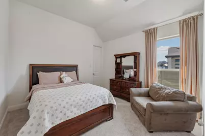 2012 Gathering Trail, Argyle, TX 76226 - Photo 18