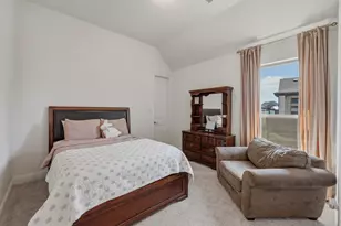 2012 Gathering Trl, Argyle, TX 76226 - Photo 18