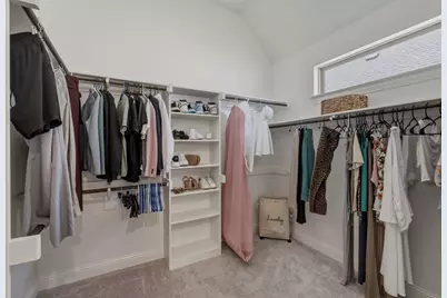 2012 Gathering Trail, Argyle, TX 76226 - Photo 28