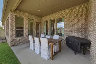 2012 Gathering Trl, Argyle, TX 76226 - Photo 30