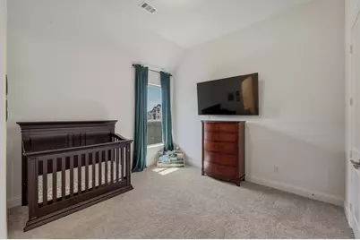 2012 Gathering Trail, Argyle, TX 76226 - Photo 20