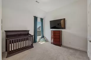 2012 Gathering Trl, Argyle, TX 76226 - Photo 20