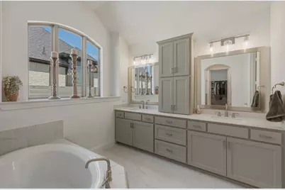 2012 Gathering Trail, Argyle, TX 76226 - Photo 26