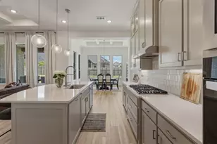 2012 Gathering Trl, Argyle, TX 76226 - Photo 12