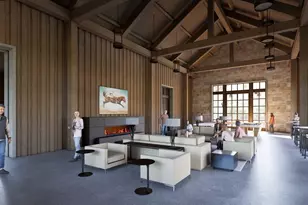 1325 Periwinkle Dr, Celina, TX 75009 - Photo 10