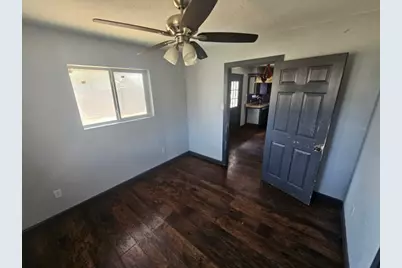 644 W Ligustrum Boulevard, Robstown, TX 78380 - Photo 8