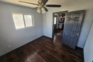 644 W Ligustrum Blvd, Robstown, TX 78380 - Photo 8