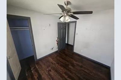 644 W Ligustrum Boulevard, Robstown, TX 78380 - Photo 10