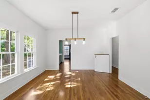 502 W Josephine St, Weatherford, TX 76086 - Photo 12