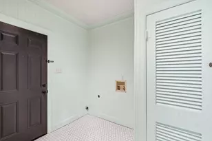 502 W Josephine St, Weatherford, TX 76086 - Photo 18