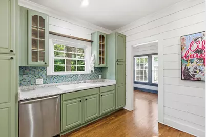 502 W Josephine Street, Weatherford, TX 76086 - Photo 16