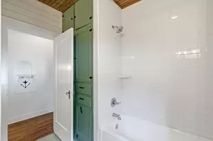 502 W Josephine St, Weatherford, TX 76086 - Photo 24